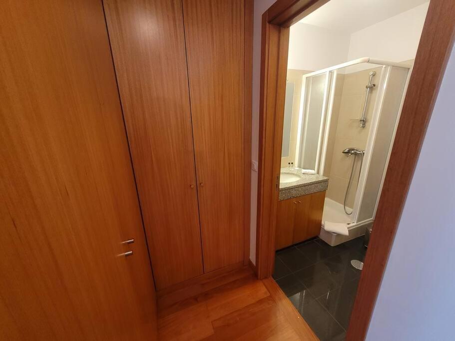 Pilar Balconies In Funchal City Ngoại thất bức ảnh